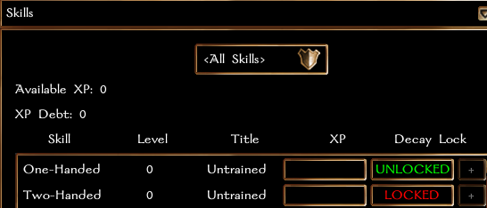 skillbar1.png