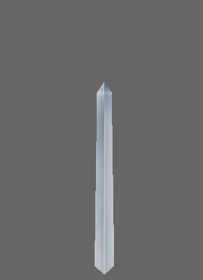 1.1.png