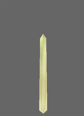 1.2.png