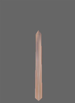 1.3.png