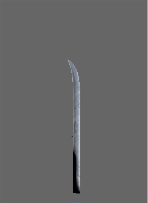 1.5.png
