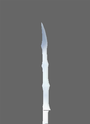 1.7.png