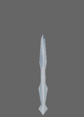 2.1.png