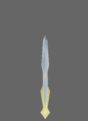 2.2.png