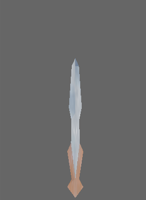 2.3.png