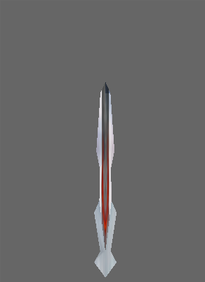 2.4.png