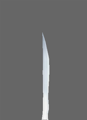2.8.png