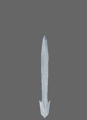 3..png