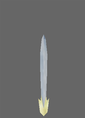3.2.png