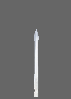 3.8.png