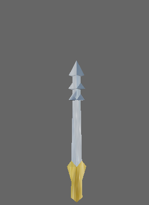 4.2.png