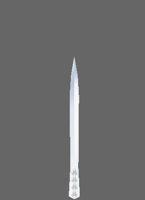 4.8.png