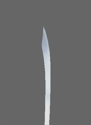 5.8.png
